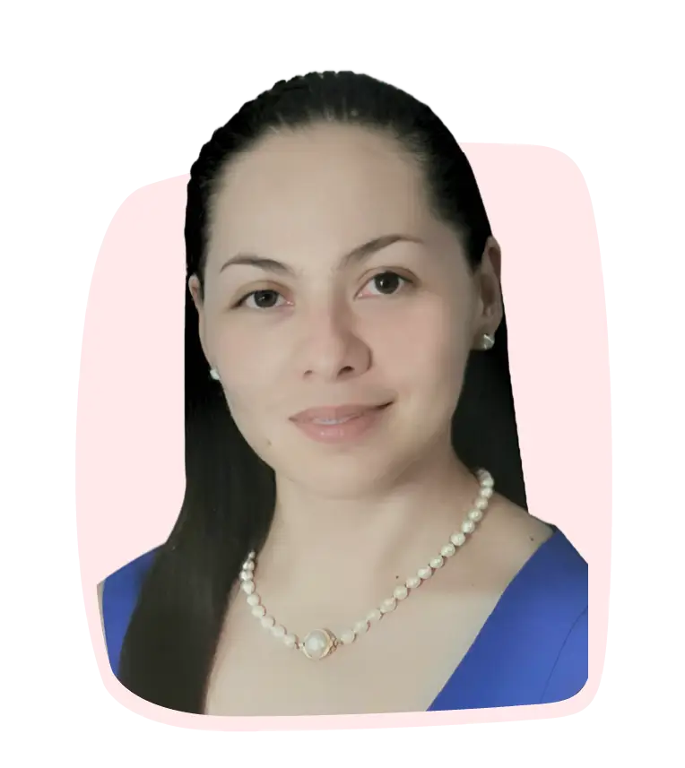 META_VIELKA QUINTANA MARTINEZ