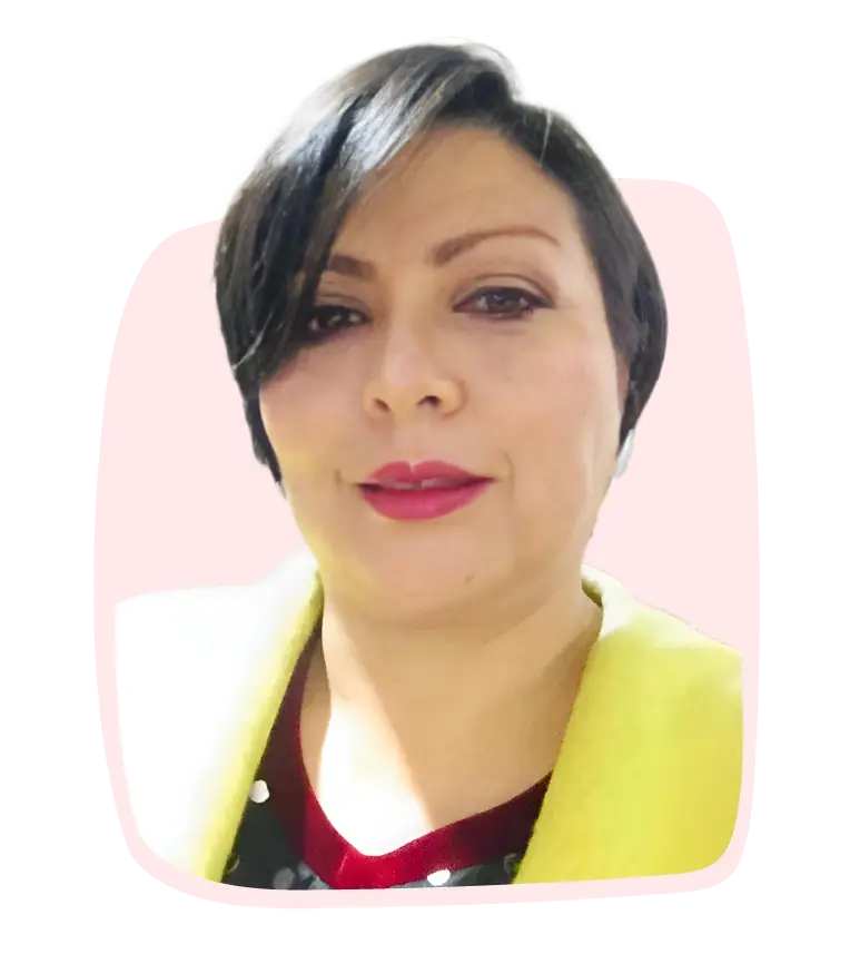 PASTO_Ana Silvia Suarez