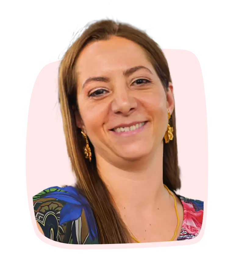 PASTO_Isabel Cristina Fajardo Santacruz