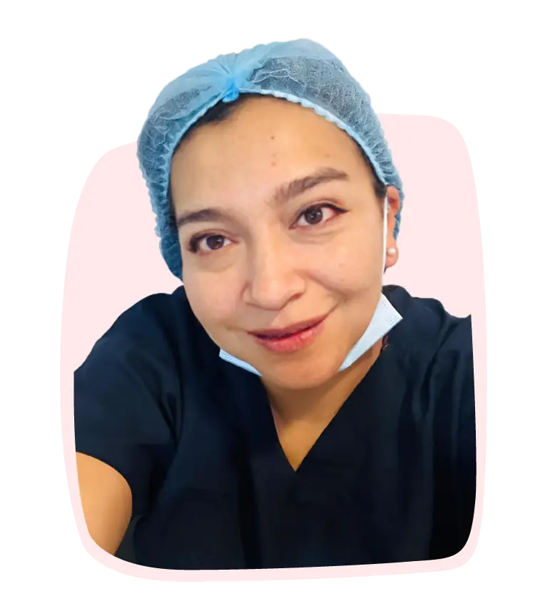 PASTO_Jenny Angélica Pabón López