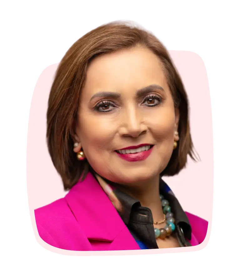 PASTO_María Constanza Bastidas