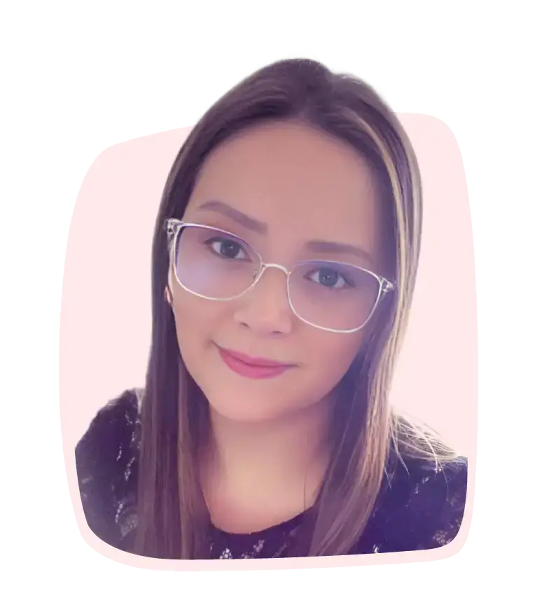 PASTO_Nathalia Eraso Narváez