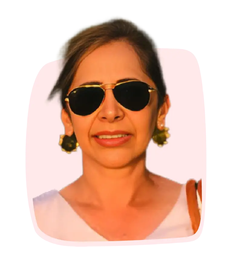 PASTO_Patricia Isabel Peñafiel Arévalo