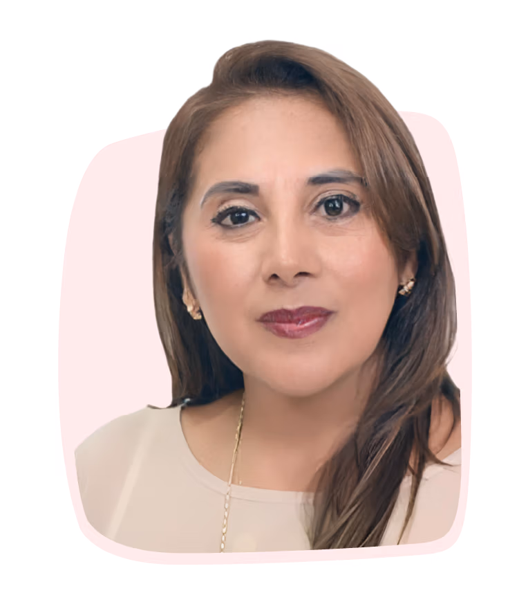 PASTO_Tatiana Yolanda Martínez