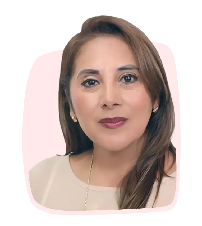 PASTO_Tatiana Yolanda Martínez