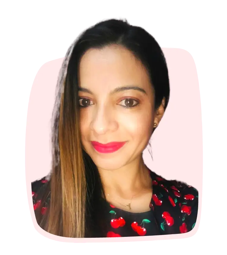 PASTO_Yamile Johana Guerrero Granja