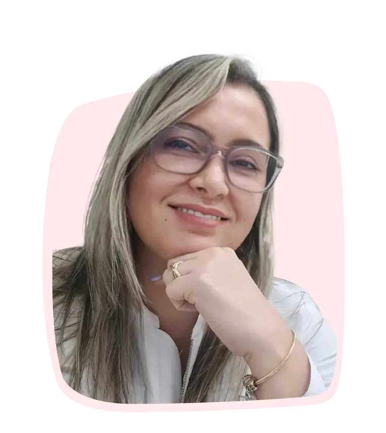 QUINDIO_Claudia Lorena Montoya Mendez Tesorera