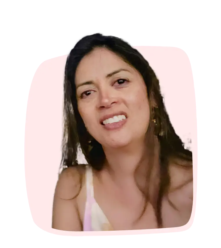 QUINDIO_Diana Carolina Corredor Yunis