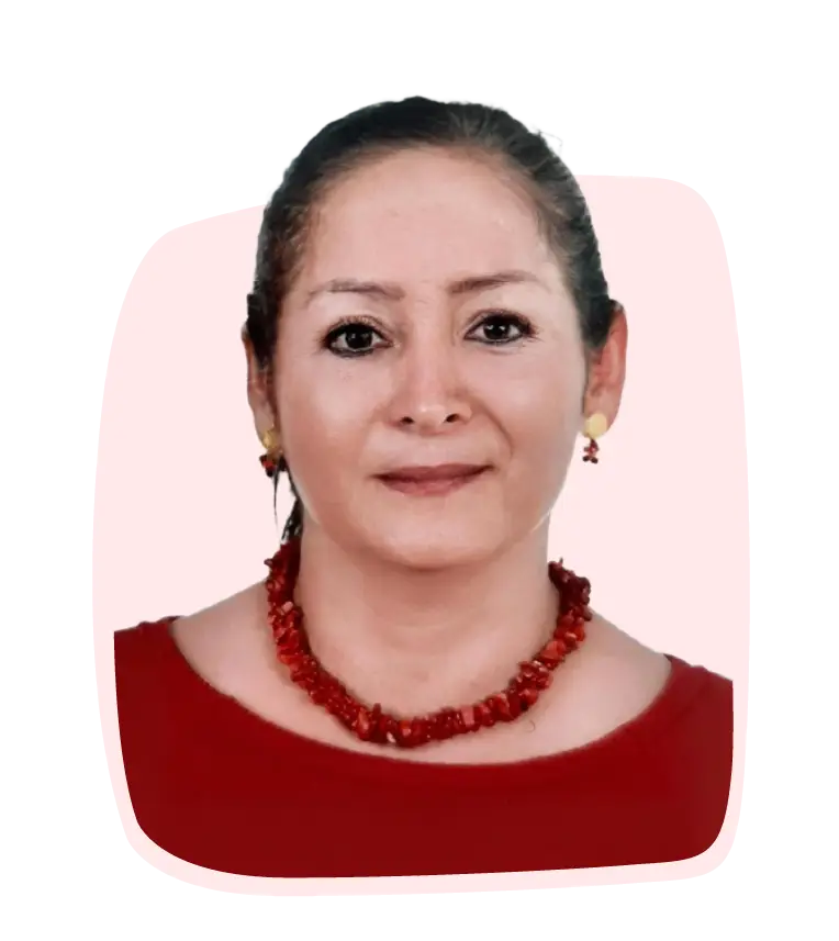 QUINDIO_Doris Ramos Pomeo