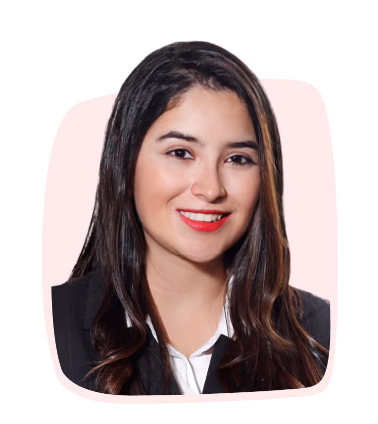 QUINDIO_Johanna Alexandra Barco Cano