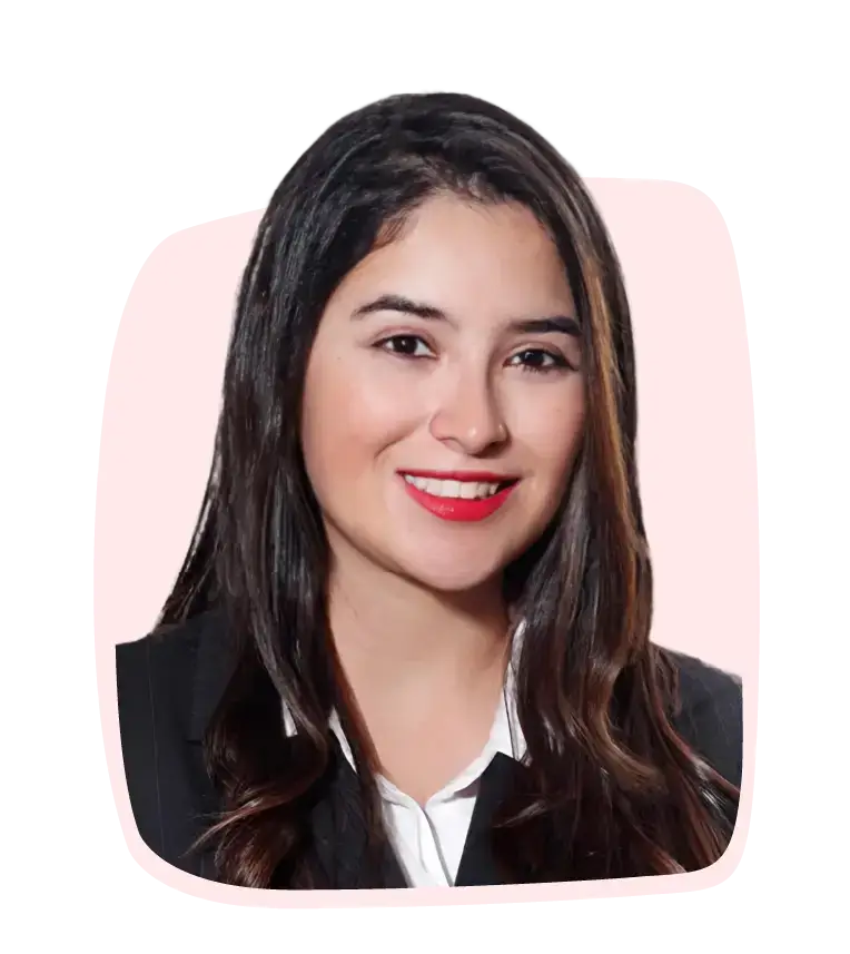 QUINDIO_Johanna Alexandra Barco Cano