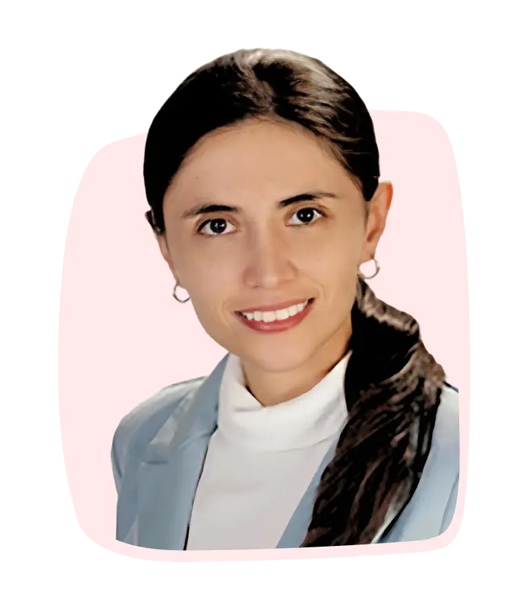 RISARALDA_Angela Maria Ríos Medina