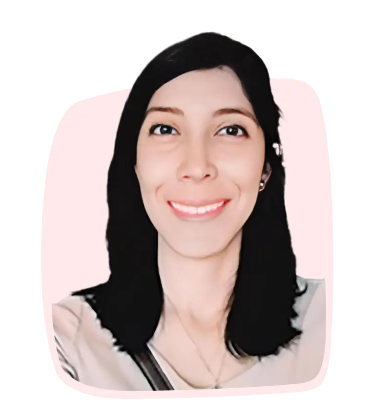 RISARALDA_Diana Alejandra Duarte R