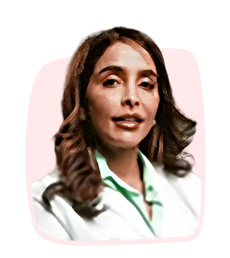 RISARALDA_Eilen Liliana Banghrara