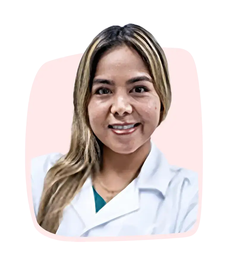 RISARALDA_Jenny Paola Revelo B