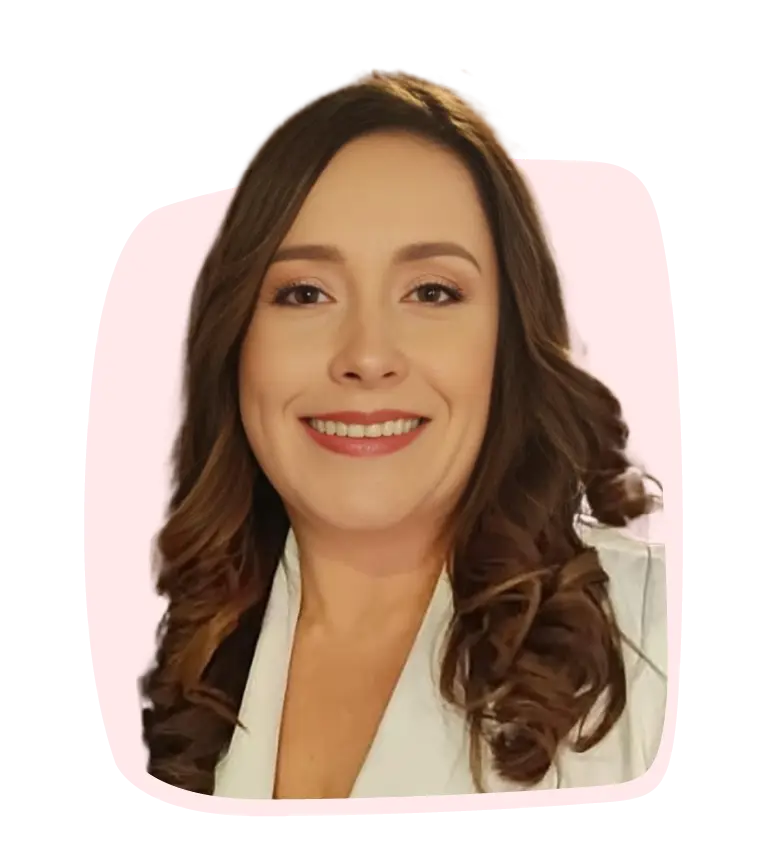 RISARALDA_Luz Angela Garcia Cárdenas