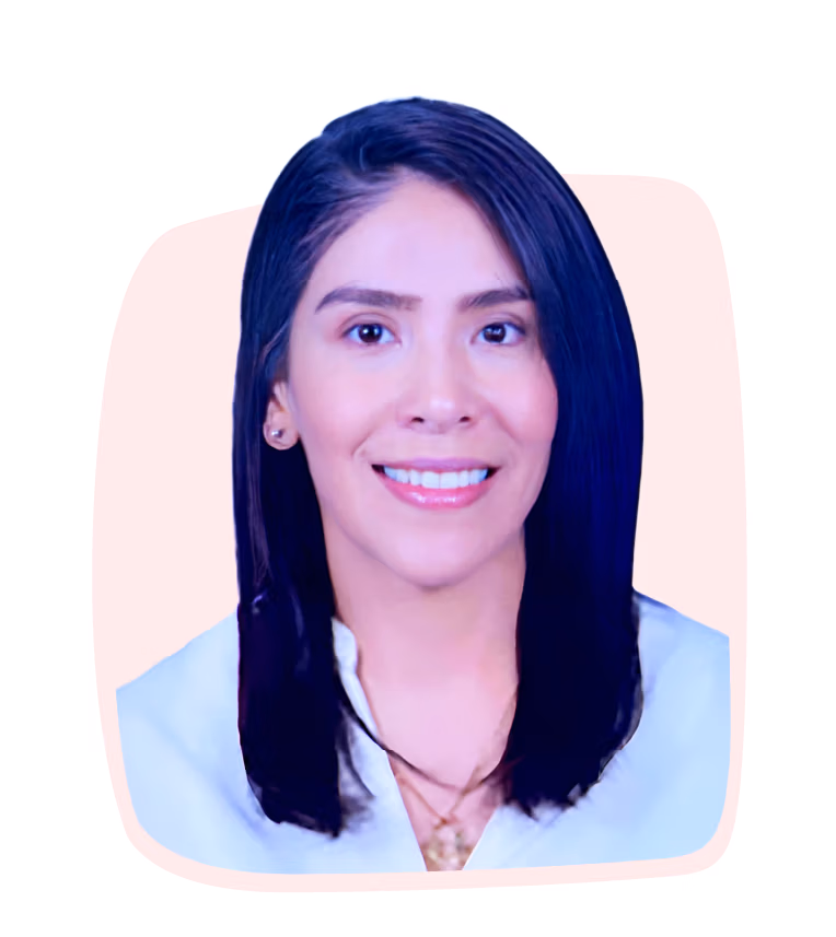 RISARALDA_Maria Alejandra Vásquez