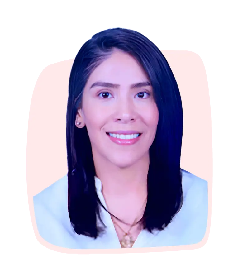 RISARALDA_Maria Alejandra Vásquez