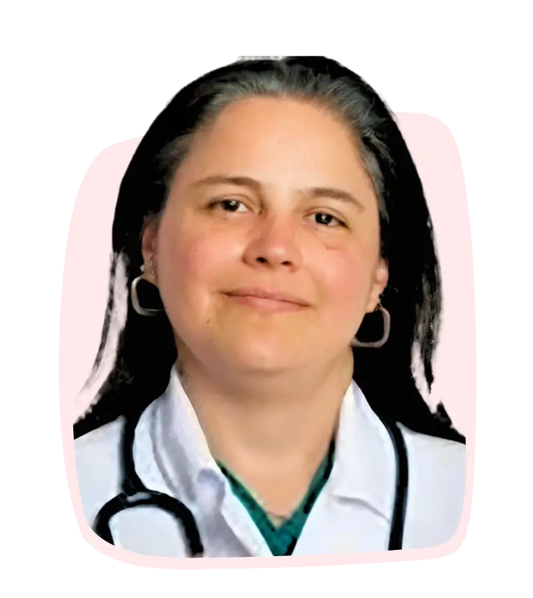 RISARALDA_Myriam Andrea Moreno Perea