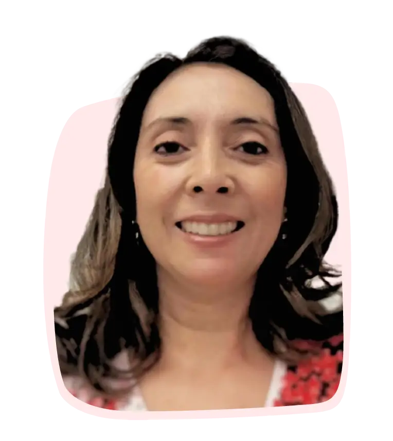 RISARALDA_Sandra Villegas Marulanda