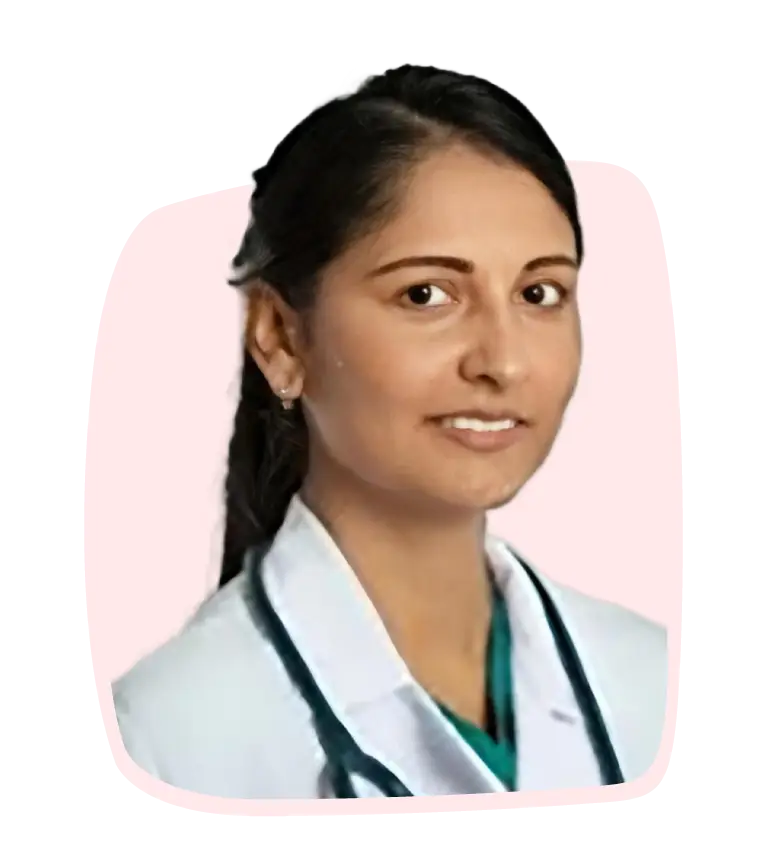 RISARALDA_Tatiana Rodriguez