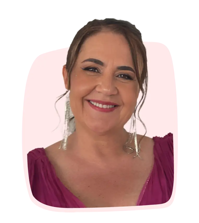 SANTANDER_Amelia Lucia Quijano