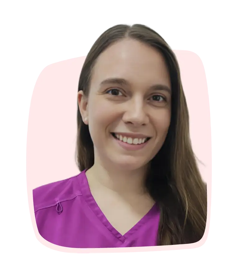 SANTANDER_Estefania Torres Martinez