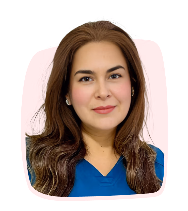 SANTANDER_Johanna Liliana Patiño Pabón