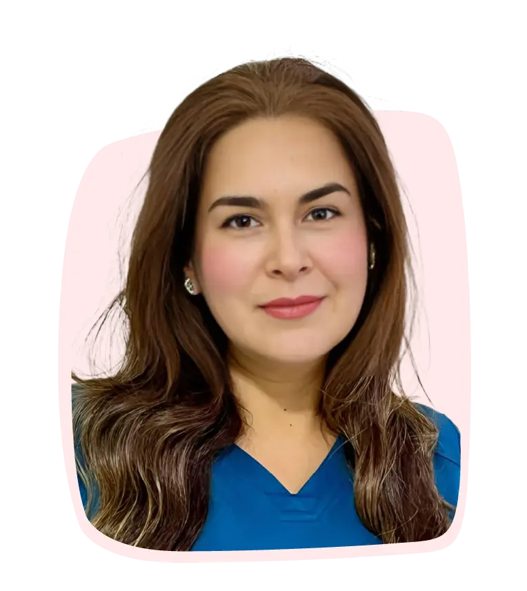 SANTANDER_Johanna Liliana Patiño Pabón