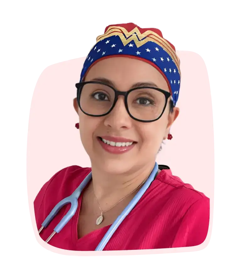 SANTANDER_Luz Helena Figueroa Cordero