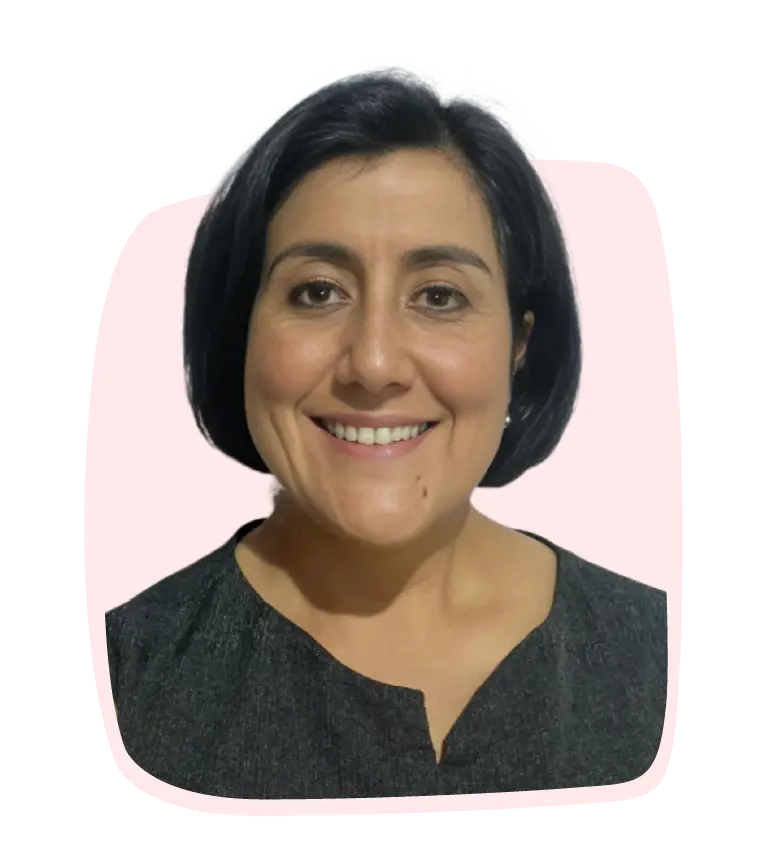 SANTANDER_María Constanza Bastos Duarte