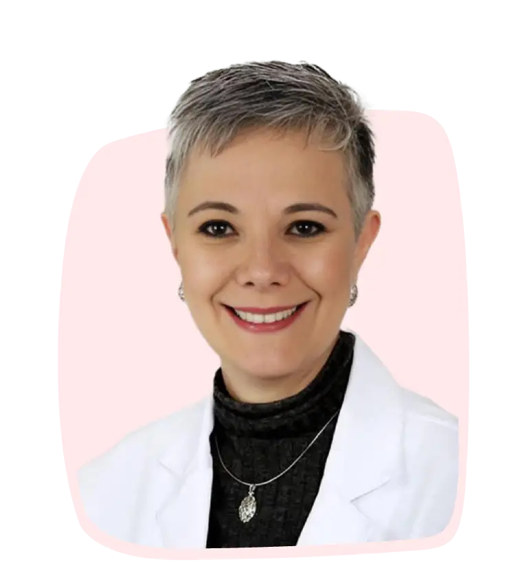 SANTANDER_María Fernanda Rojas Gómez