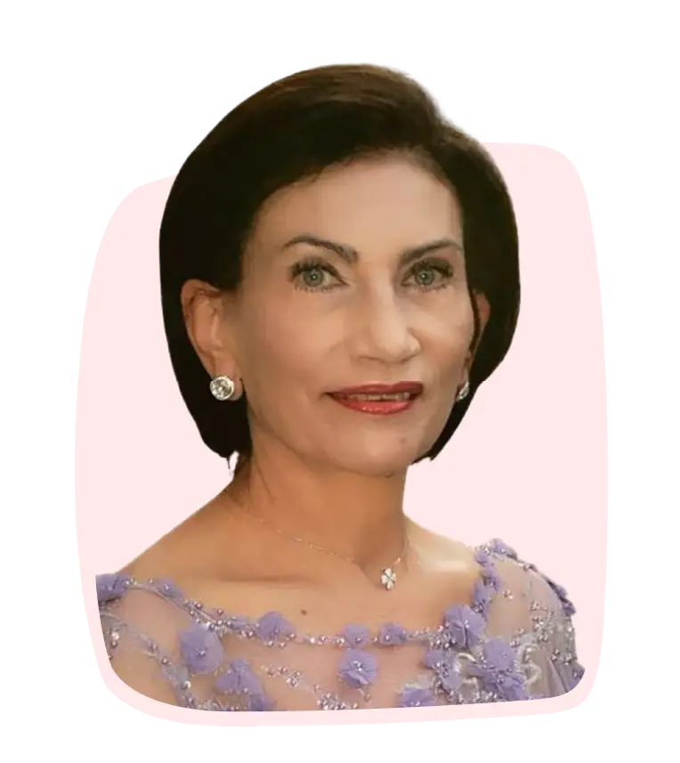 SANTANDER_Martha Cecilia Trujillo Cabrera