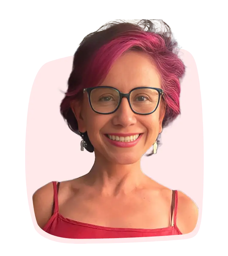 SANTANDER_Myriam Aurora Gonzalez Camacho