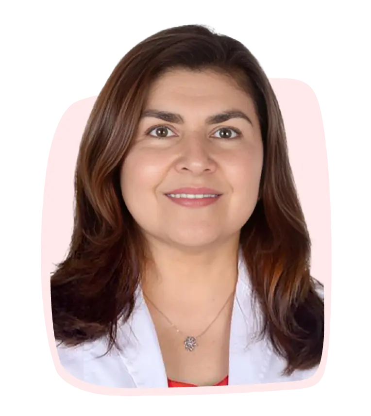 SANTANDER_Sonia Lucero Carrillo Céspedes