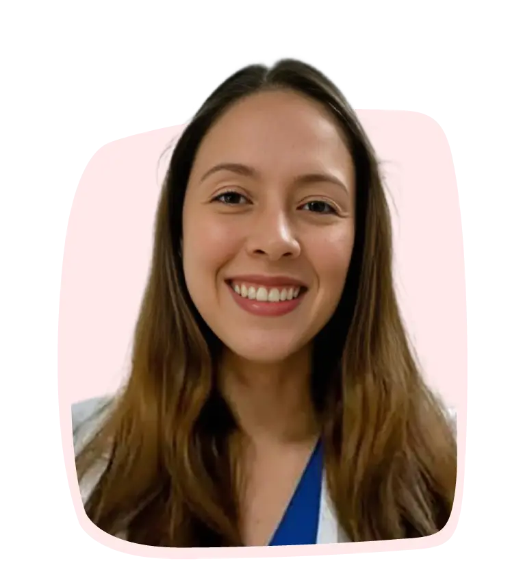 SANTANDER_Valentina Alejandra Guzmán Rueda