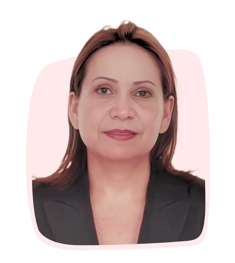 SUCRE_Ana Claudia Hernández Ayala