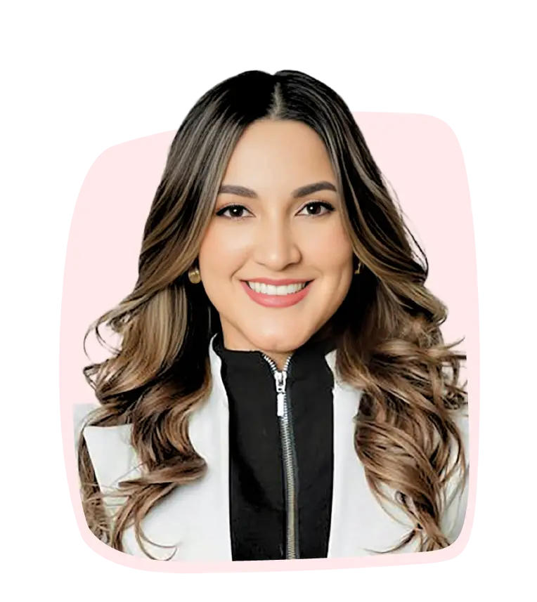 SUCRE_Josmeryz Villa Lugo