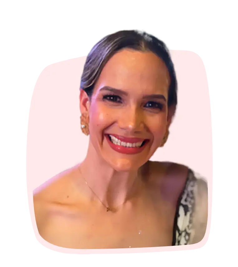 SUCRE_Shirley Puello Amaris