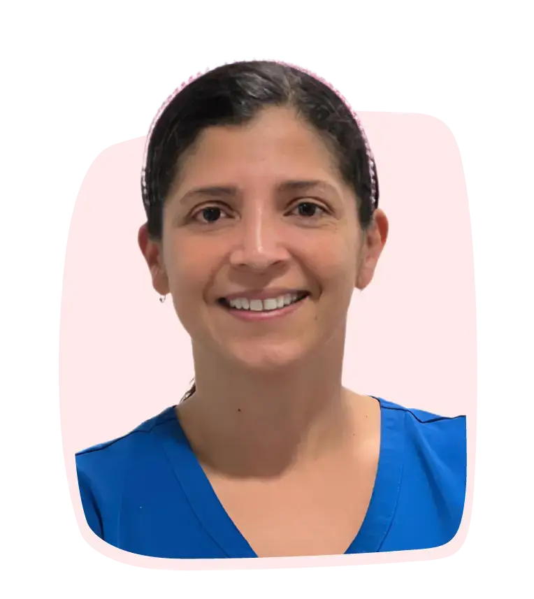 TOLIMA_ANGELICA USECHE