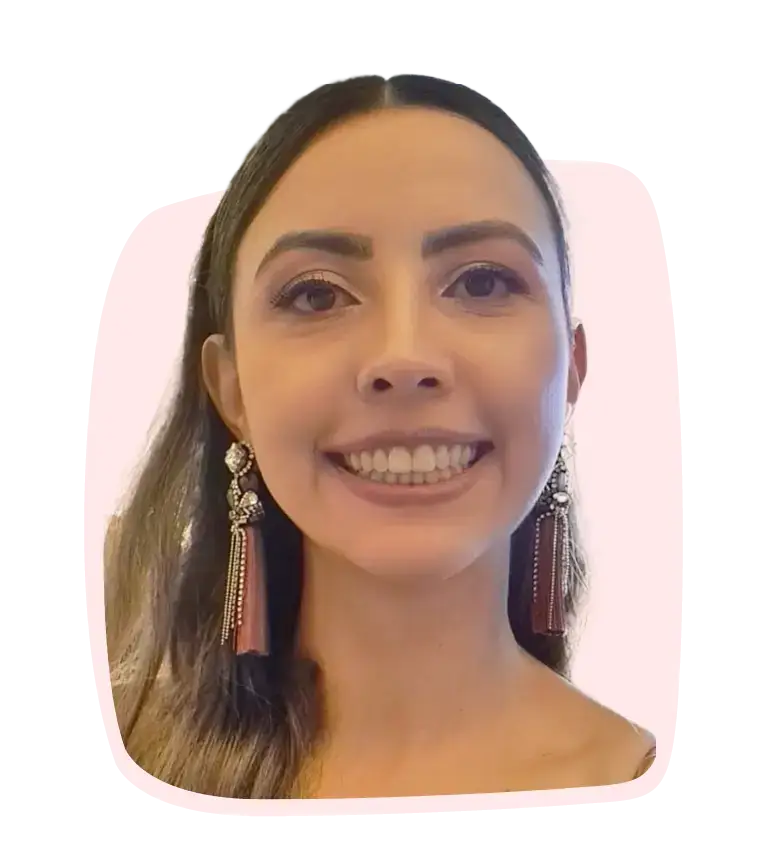 TOLIMA_JULIANA MORENO