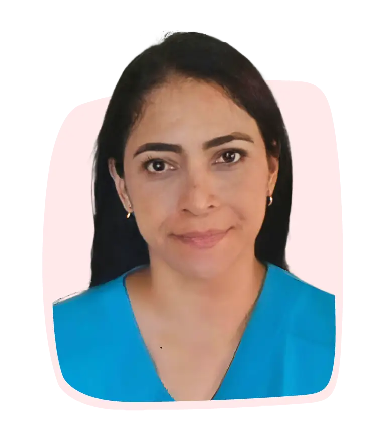 TOLIMA_NINA SOFIA BUSTOS