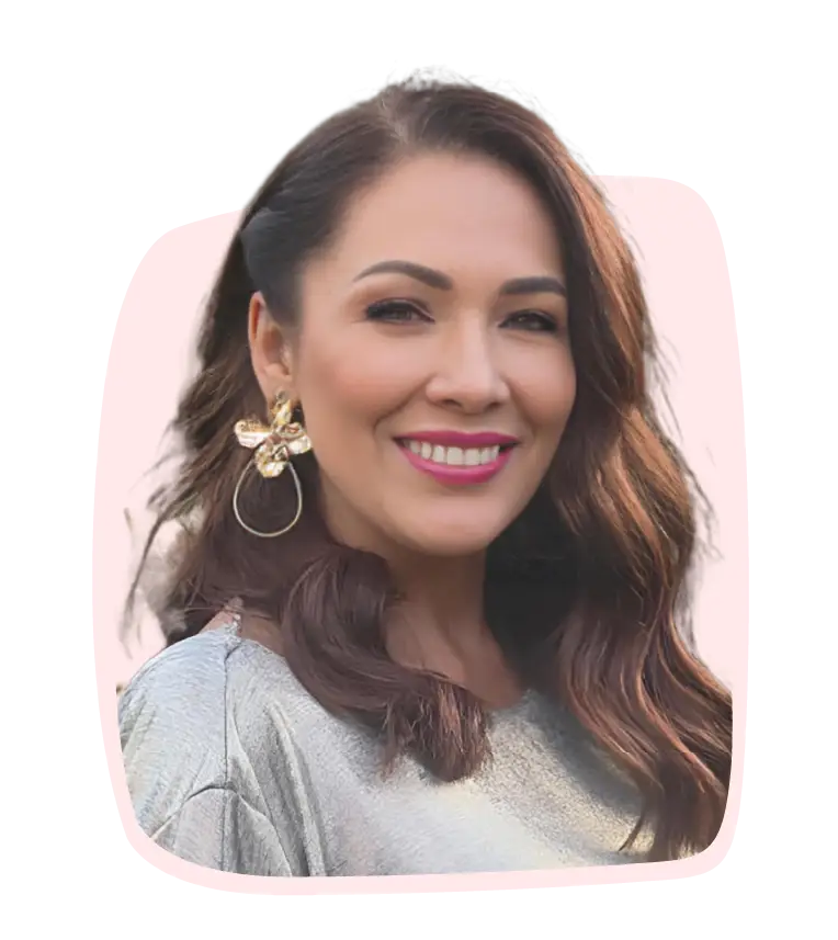 VALLE_Angelica Benjumea