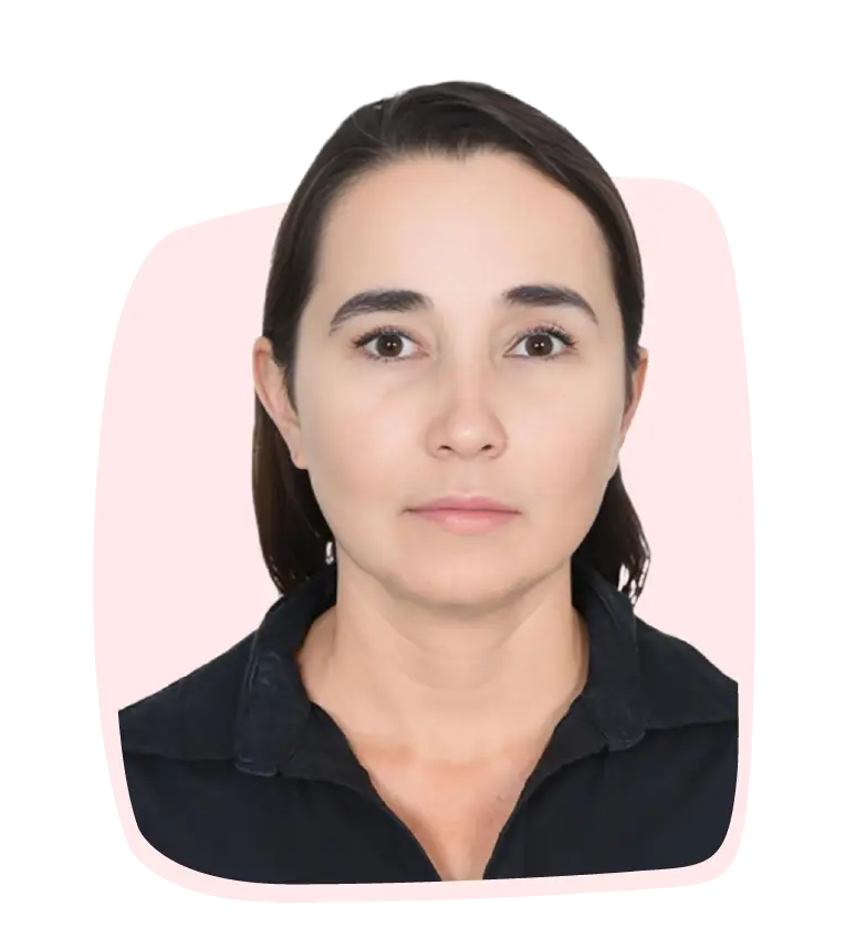 VALLE_Carolina Giraldo