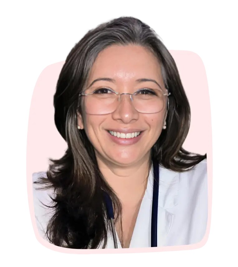 VALLE_Claudia Komaromy