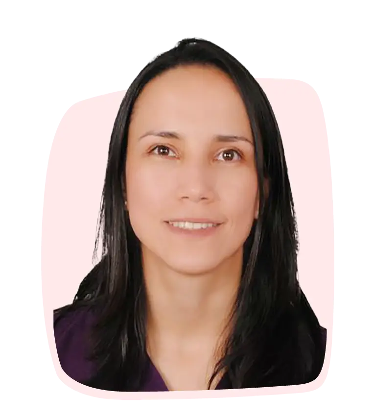 VALLE_KATHERINE CHAPARRO MENDOZA