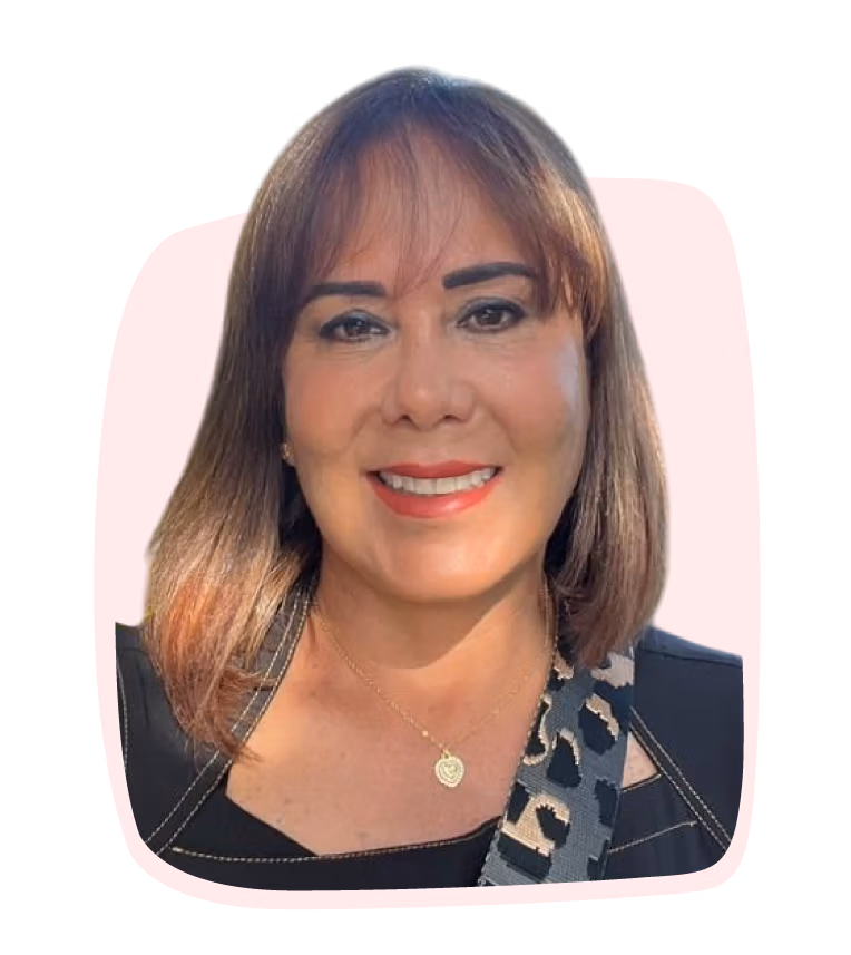 VALLE_Lucy Tasama