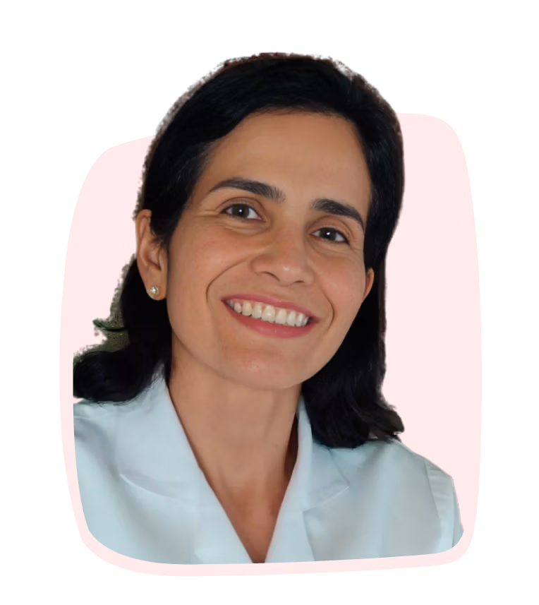 VALLE_Maryurin Morales