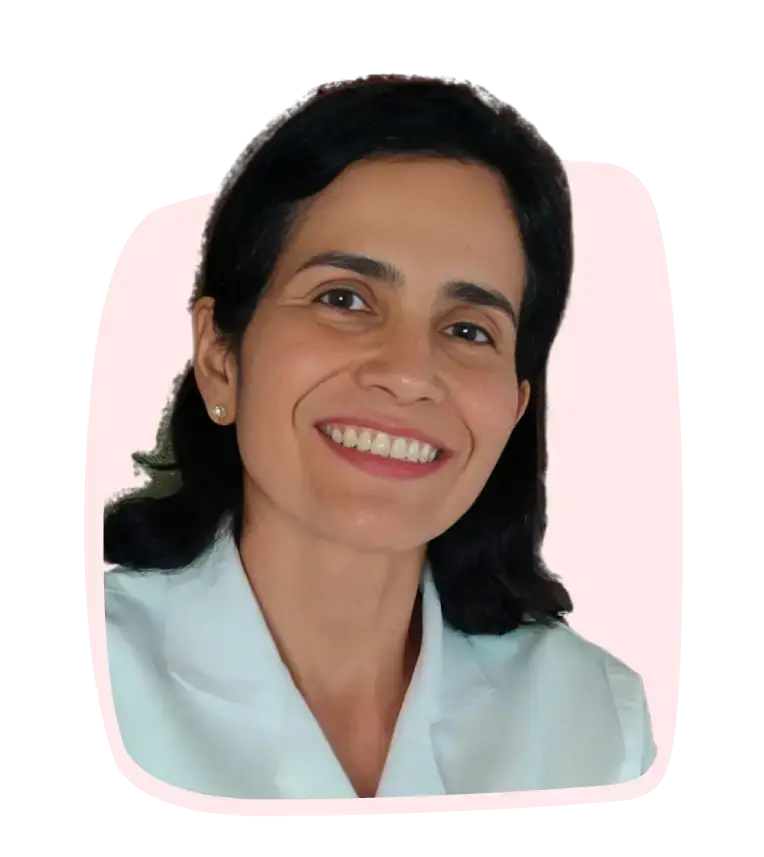 VALLE_Maryurin Morales