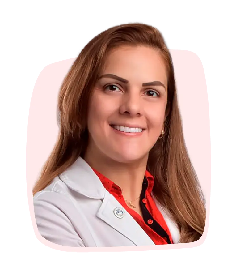 VALLE_Rosario Zambrano